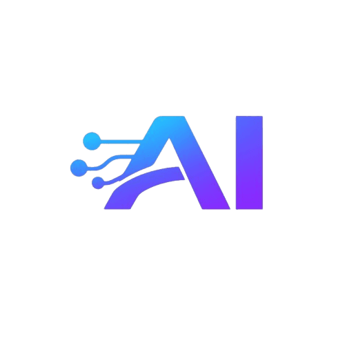 AI e Machine Learning