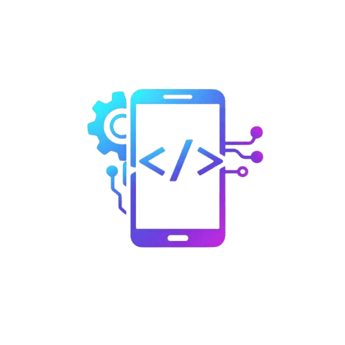 Mobile Development