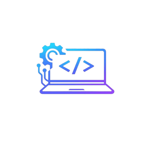 Software Development