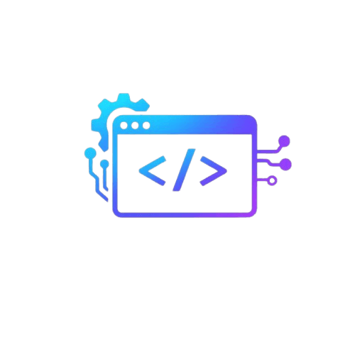 Web Application